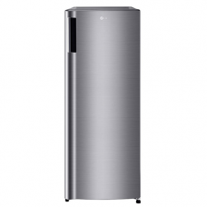 LG Single Door Refrigerator 1