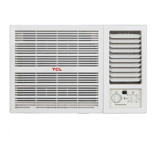 TCL Window Type Aircon