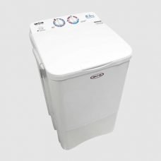 Eurotek Single Tub Washing Machine 8.5kg