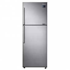 Samsung Two Door Refrigerator 4