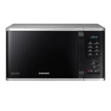 Samsung MS23K5133AT/TC Microwave Oven 23L