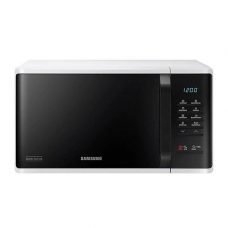 Samsung Microwave Oven 23L