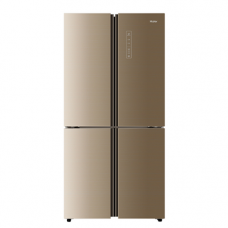 Haier Multi Door Refrigerator