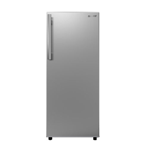 Sharp Direct Cool Refrigerator