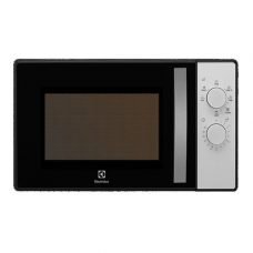 Electrolux Microwave Oven