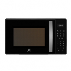 Electrolux Microwave Oven 2