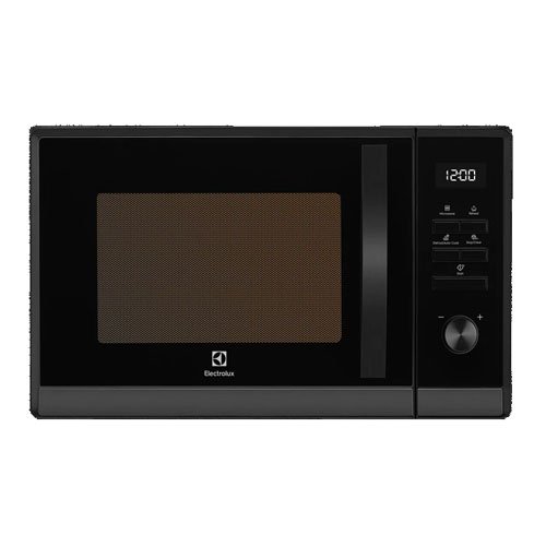 Electrolux Microwave Oven 4