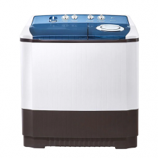 LG Twin Tub Washing Machine