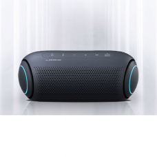 LG XBoom Go Portable Speaker PL5