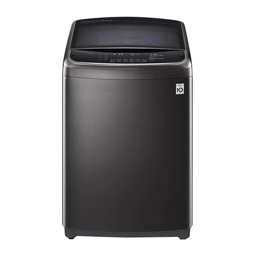 LG Washing Machine Top Load Direct Drive Inverter