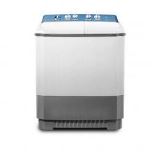 LG Washing Machine Twin Tub 12kg