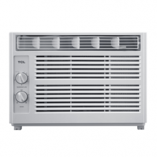 TCL Window Type Aircon