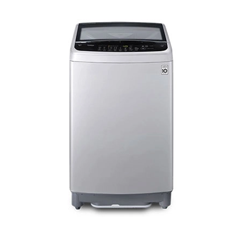 LG Top Load Washing Machine Inverter