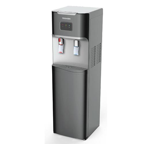 Toshiba Bottom Loading Water Dispenser