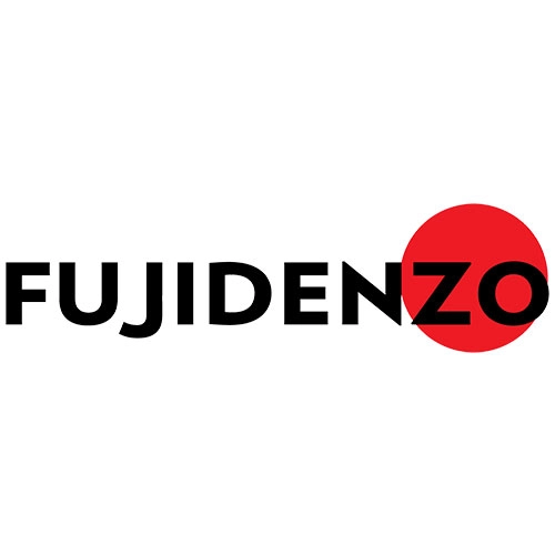 Fujidenzo