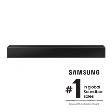 Samsung Sound Bar