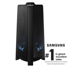 Samsung Sound Tower