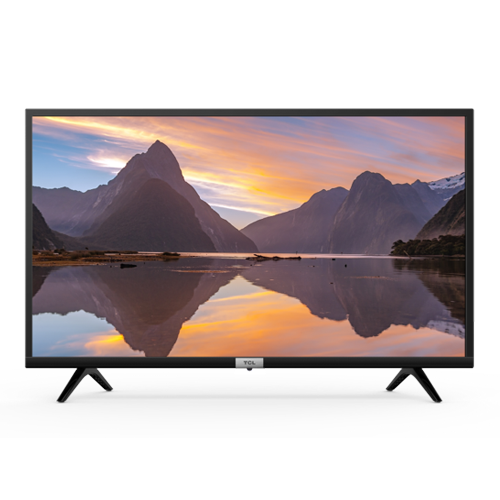 TCL 32inch Full HD Smart Android TV