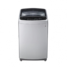 LG Top Load Washing Machine Inverter