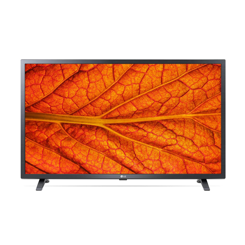 LG 32inch Full HD Smart TV