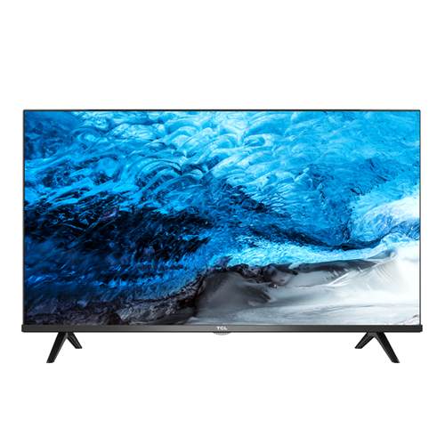 TCL 42S6500