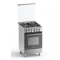 Electrolux Free Standing Cooker
