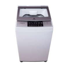 Electrolux Washing Machine Top Load