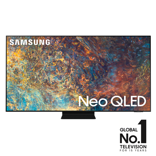 Samsung 98inch Neo QLED