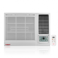 Tosot Window Type Aircon