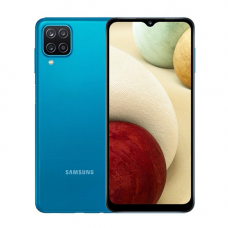 Samsung Galaxy A12S