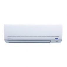 Carrier Split Type Aircon Crystal
