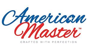 American Master
