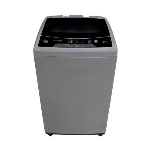 Midea Top Load Washing Machine