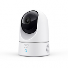 Eufy Indoor Security Cam 2K