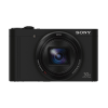 Sony Camera Compact