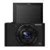 Sony Camera Compact Highzoom 2