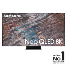 Samsung 65inch Neo QLED 8K