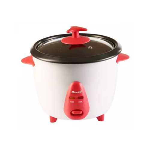 Dowell Rice Cooker