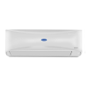 Carrier Crystal 2 Split Type Air Conditioner