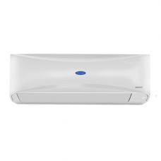 Carrier Crystal 2 Split Type Air Conditioner