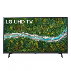 LG 45inch 4k Ultra HD TV