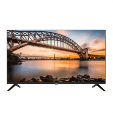 Haier 43inch Smart Android TV