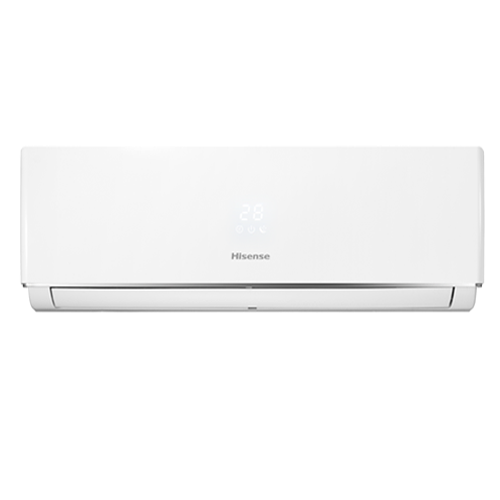 Hisense air conditioner