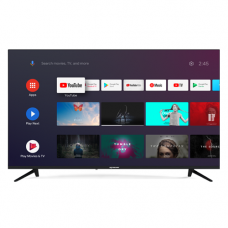 Xtreme 32inch Smart Android TV