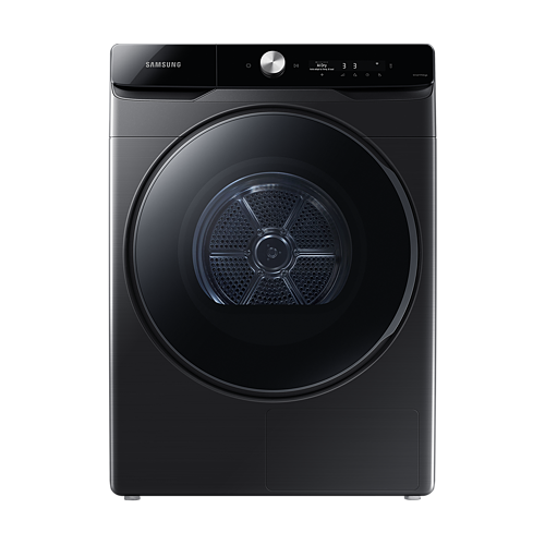 Samsung Front Load Washing Machine Inverter 16kg