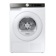 Samsung Front Load Washing Machine Inverter 8kg
