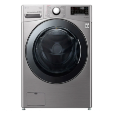 LG Front Load Combo Washing Machine Inverter