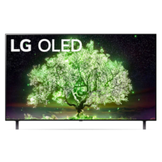 LG 55inch OLED UHD TV