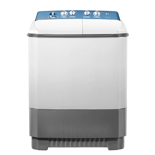 LG Washing Machine Twin Tub 10kg