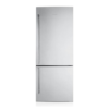 Samsung Bottom Freezer Refrigerator Inverter 15 cu ft
